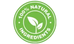 Steel Flow Pro 100-natural
