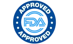 Steel Flow Pro fda-registered