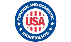 Steel Flow Pro made-in-usa