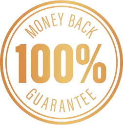 steel-flow-pro-refund